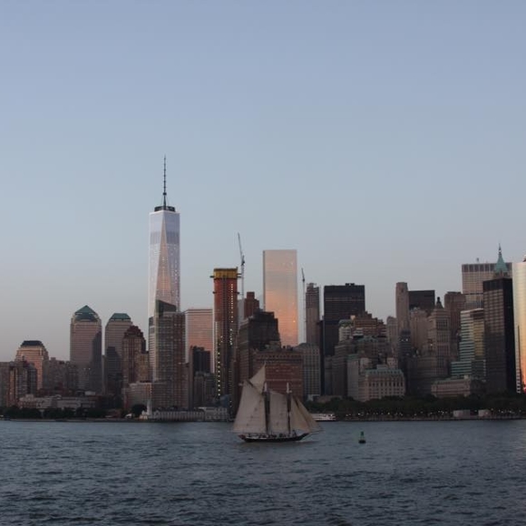 Meet your Posher, Jigish - Picture 1 of 1